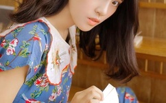 利路修成北师大思修课案例